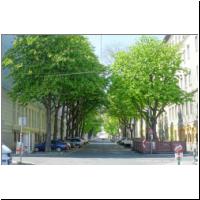2019-04-22 Quellenstrasse.jpg